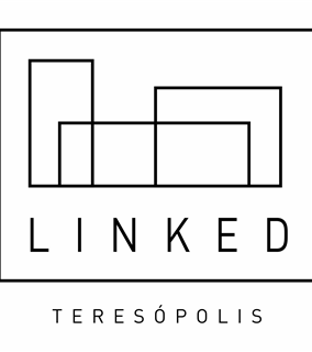  LInked_teresopolis_Melnick_Even_Imóveis